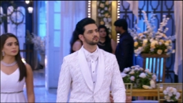 Kundali Bhagya - 3rd Oct 2022